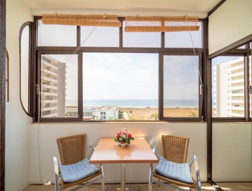  Blanco apartments LK in Alvor