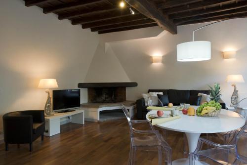 Maison Giulia, Rom (Foto 9)