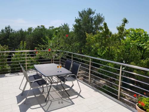 Apartment Maslina 3