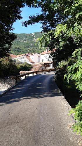 Apartments Lanmari - image 8