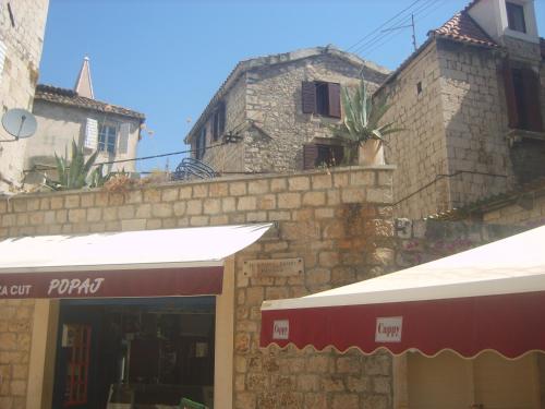 Rooms Roso - image 4