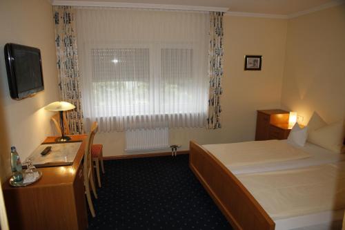 Hotel Anika - image 4