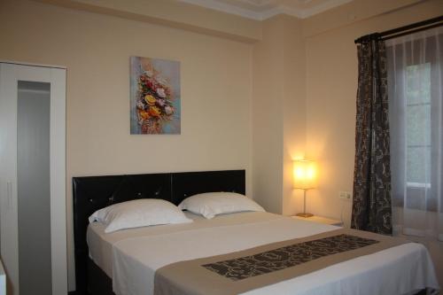 Cunda Vrodi Hotel in Ayvalık