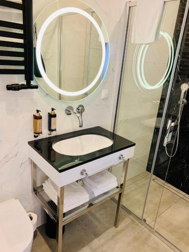 シェフスカ 22 ブティック