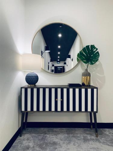 シェフスカ 22 ブティック