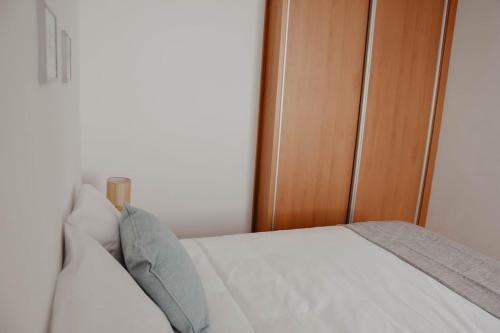  Apartamento central, moderno e luminoso - Self check in in Coimbra