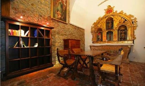 La Casona de Don Santos - image 9