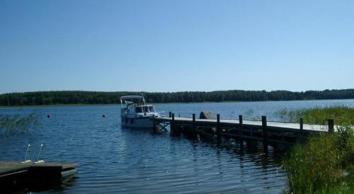 Majatalo Korkeatupa