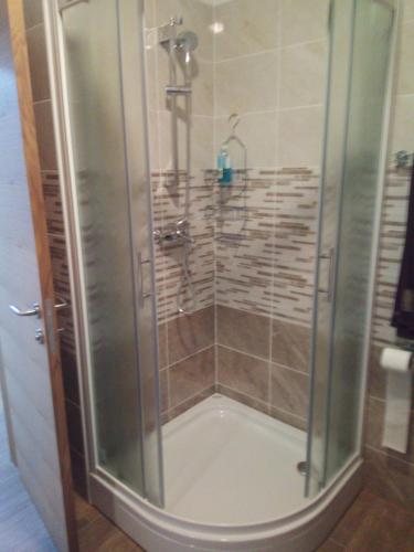 APARTMAJI MATAŽIN - image 8