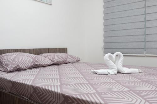 Apartman Emir - image 9