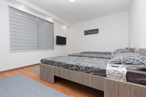 Apartman Emir - image 8