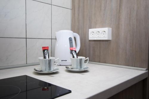 Apartman Emir - image 4
