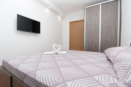 Apartman Emir - image 10