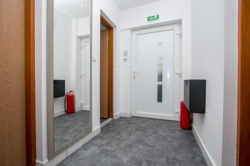 Apartman Emir - image 3