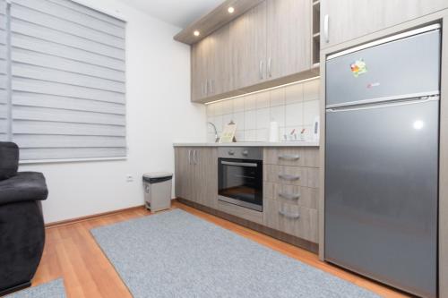 Apartman Emir - image 14