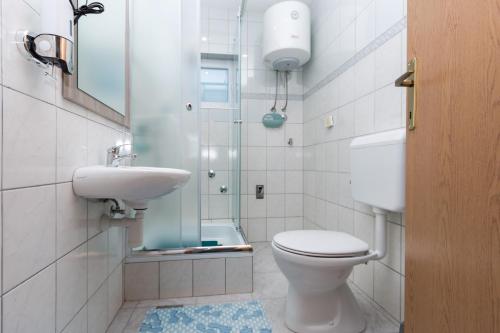 Apartman Emir - image 7