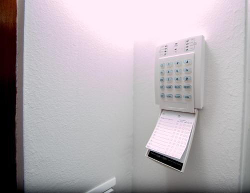 Apartman Emir - image 5
