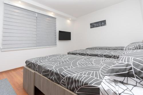 Apartman Emir - image 2