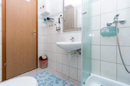 Apartman Emir - image 13