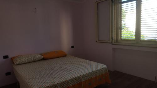 Aparthotel Beni