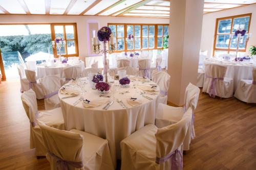 Hotel Scheid 5
