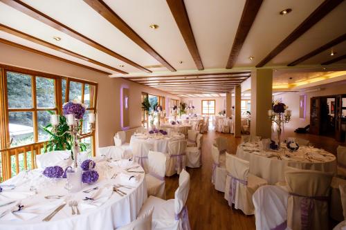 Hotel Scheid 2