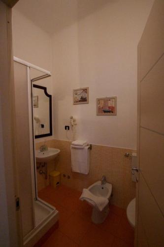 B&B Fiore di Roby