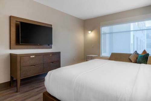 208520398 Cambria Hotel - Arundel Mills BWI Airport