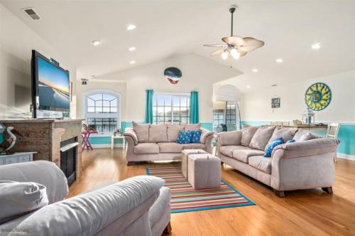 NW415 E 23rd Avenue Unit 202 - main image