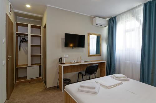 Vila Bordeaux - image 3