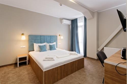 Vila Bordeaux - image 8