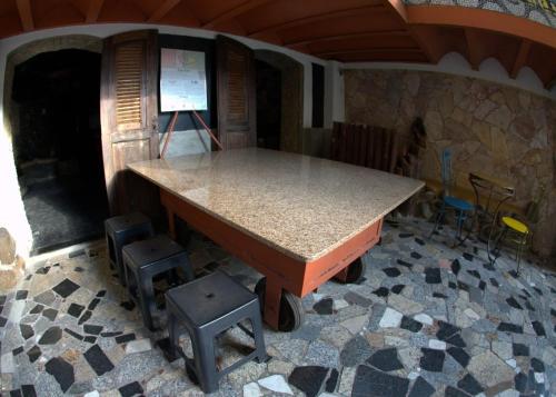 Hostel Da Bruna - Botafogo – Rio de Janeiro, VA