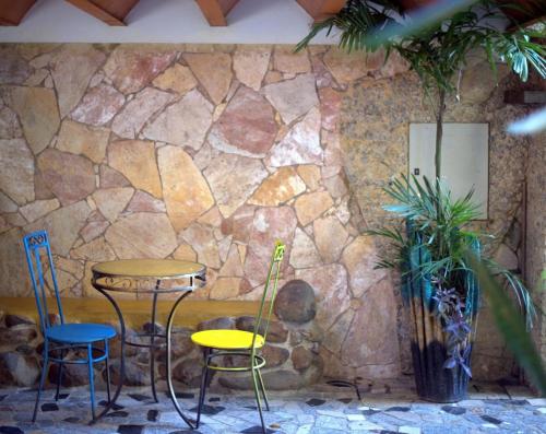 Hostel Da Bruna - Botafogo – Rio de Janeiro, VA