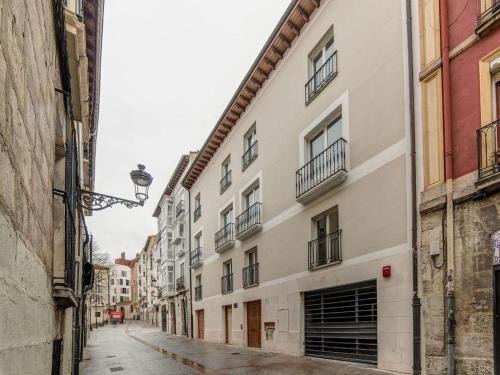 Living Burgos