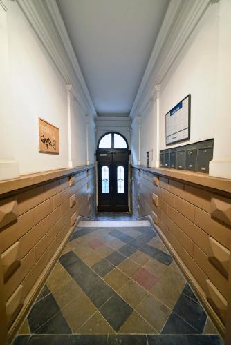 Imperial Apartments Z - Central Zagreb 4