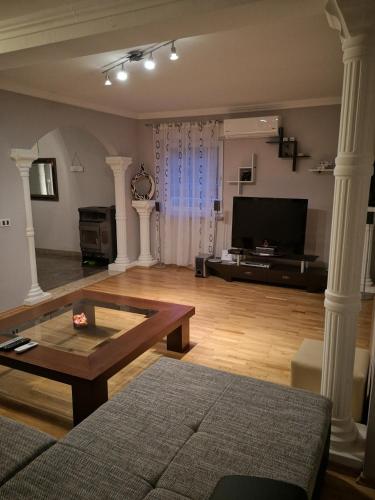  Guesthouse Amar in Umag