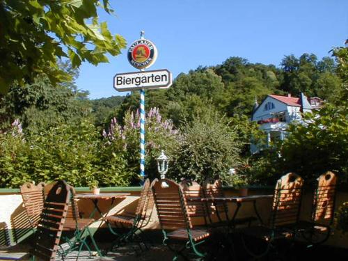 Hotel Scheid - image 6