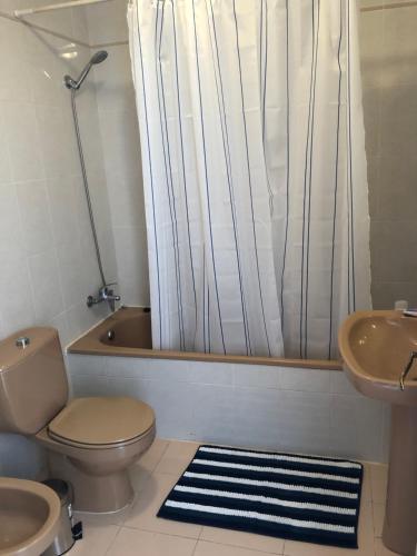 Apartamento Puerto de Sagunto Playa