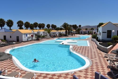 CASA VEROL F2 - image 9