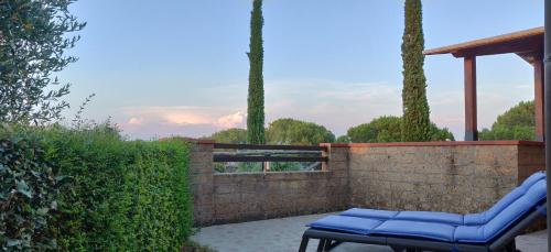 Locanda Mossa Dei Barbari - image 2