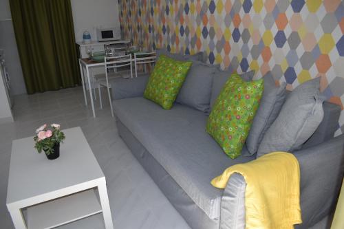 CASA VEROL F2 - main image