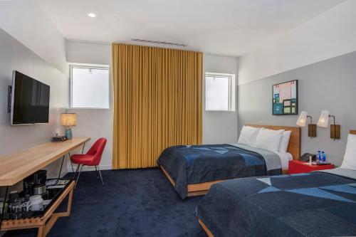 208534862 The Durham Hotel