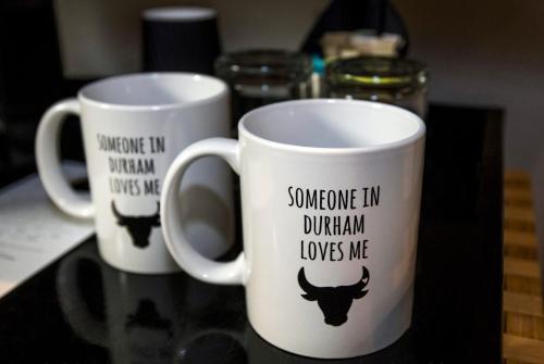 208534868 The Durham Hotel