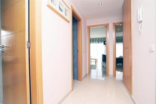 Apartamentos Sitges - main image