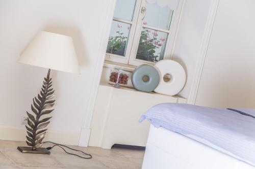 Ubytování 8 - Apartment - Brno