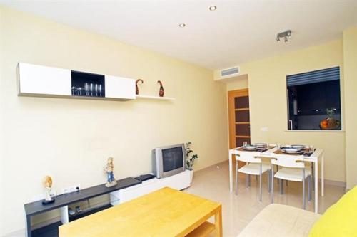  Apartamentos Sitges in Sitges