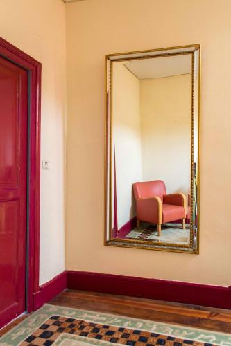 Hostellerie du Parc - image 4