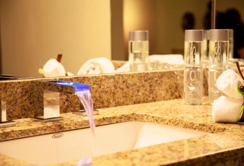 Plaza Gallery Hotel Boutique