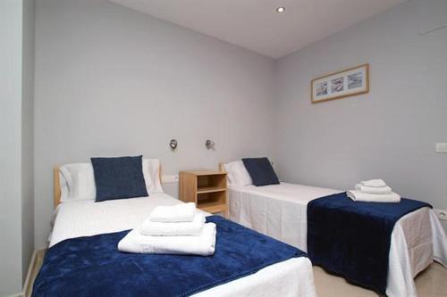 Apartamentos Sitges - image 5