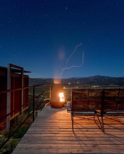 Book the King Room King Room